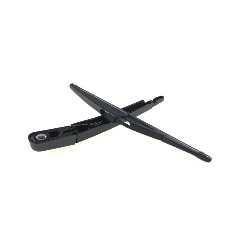 Car Wiper Blade Windscreen Rear Wipers Blade for Citroen C3 Picasso 2009-2015 Year 9805952480 Auto Car Accessories 3