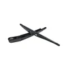Car Wiper Blade Windscreen Rear Wipers Blade for Citroen C3 Picasso 2009-2015 Year 9805952480 Auto Car Accessories 3