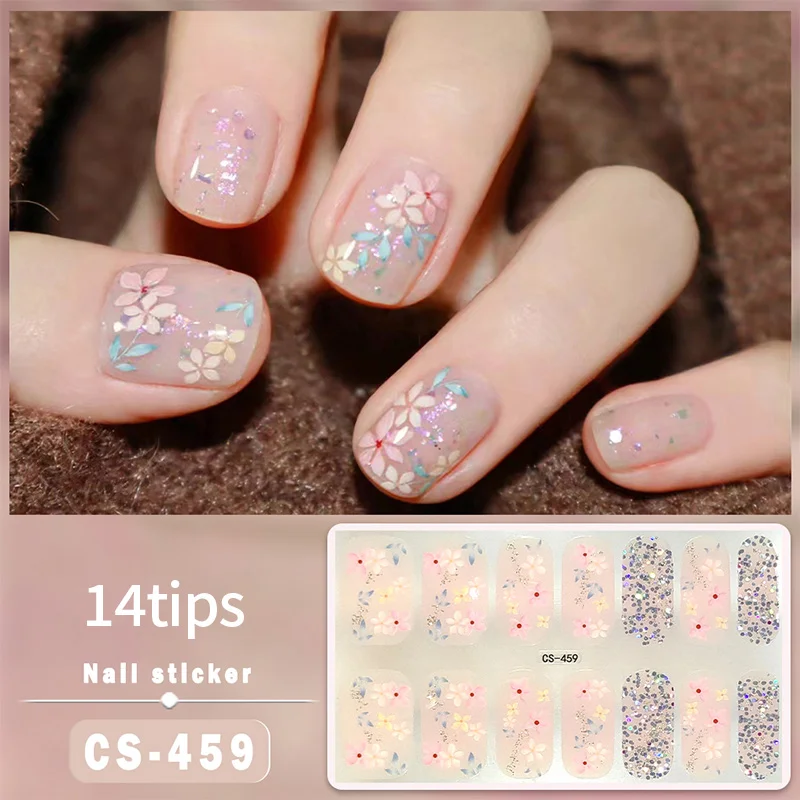 Slide image 7ff71ed65232472c80d533e7c69a37e1