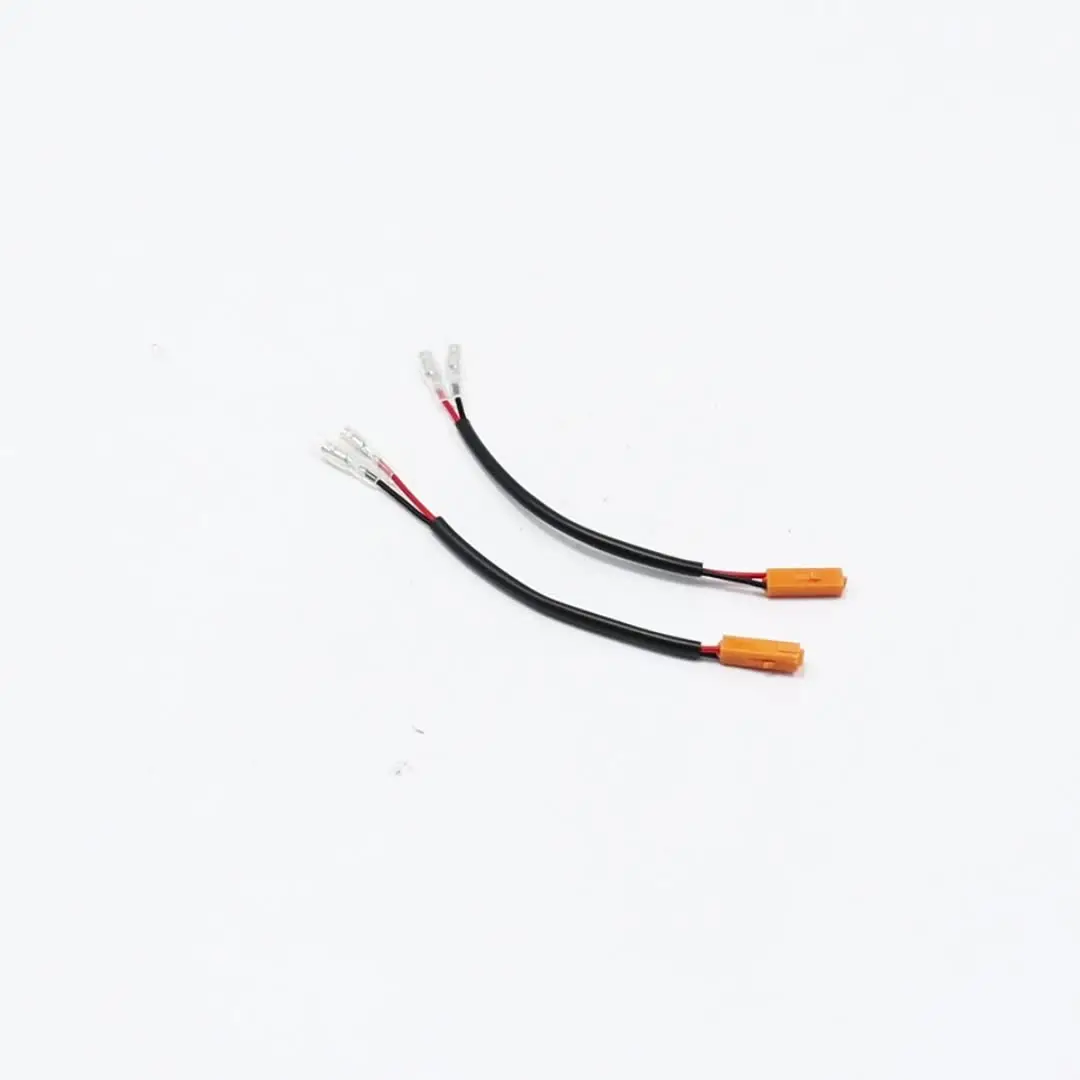 For KAWASAKI Z650 Z650RS Ninja ZX-4R ZX-4RR 23-26 Ninja ZX-10R