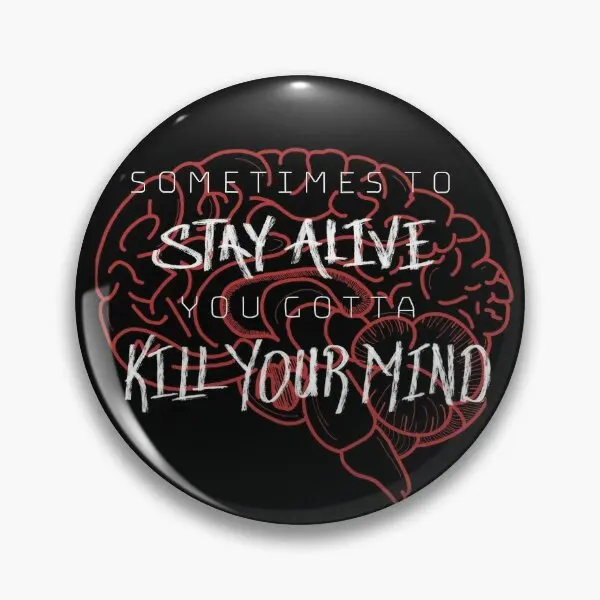 ΠΡΠ³ΠΊΠ°Ρ Π±ΡΠ»Π°Π²ΠΊΠ°-ΠΏΡΠ³ΠΎΠ²ΠΈΡΠ° Β«ΠΎΡΡΠ°Π²Π°ΠΉΡΡ ΠΆΠΈΠ²ΠΎΠΉΒ», ΠΌΠΈΠ»Π°Ρ Π±ΠΈΠΆΡΡΠ΅ΡΠΈΡ, ΠΌΡΠ»ΡΡΡΡΠ½ΡΠΉ ΠΌΠ΅ΡΠ°Π»Π»ΠΈΡΠ΅ΡΠΊΠΈΠΉ ΠΊΡΠ΅Π°ΡΠΈΠ²Π½ΡΠΉ ΠΠ°Π±Π°Π²Π½ΡΠΉ ΠΌΠΎΠ΄Π½ΡΠΉ Π±ΡΠ»Π°Π²ΠΊΠ° Π½Π° Π²ΠΎΡΠΎΡΠ½ΠΈΠΊ, Π»Π°ΡΠΊΠ°Π½, ΠΠ΅ΠΊΠΎΡ, ΠΠ΅Π½ΡΠΊΠΈΠΉ Π·Π½Π°ΡΠΎΠΊ, ΠΠΎΠ΄Π°ΡΠΎΡΠ½Π°Ρ ΠΎΠ΄Π΅ΠΆΠ΄Π° ΠΡΠ³ΠΊΠ°Ρ Π±ΡΠ»Π°Π²ΠΊΠ°-ΠΏΡΠ³ΠΎΠ²ΠΈΡΠ° Β«ΠΎΡΡΠ°Π²Π°ΠΉΡΡ ΠΆΠΈΠ²ΠΎΠΉΒ», ΠΌΠΈΠ»Π°Ρ Π±ΠΈΠΆΡΡΠ΅ΡΠΈΡ, ΠΌΡΠ»ΡΡΡΡΠ½ΡΠΉ ΠΌΠ΅ΡΠ°Π»Π»ΠΈΡΠ΅ΡΠΊΠΈΠΉ ΠΊΡΠ΅Π°ΡΠΈΠ²Π½ΡΠΉ ΠΠ°Π±Π°Π²Π½ΡΠΉ ΠΌΠΎΠ΄Π½ΡΠΉ Π±ΡΠ»Π°Π²ΠΊΠ° Π½Π° Π²ΠΎΡΠΎΡΠ½ΠΈΠΊ, Π»Π°ΡΠΊΠ°Π½, ΠΠ΅ΠΊΠΎΡ, ΠΠ΅Π½ΡΠΊΠΈΠΉ Π·Π½Π°ΡΠΎΠΊ, ΠΠΎΠ΄Π°ΡΠΎΡΠ½Π°Ρ ΠΎΠ΄Π΅ΠΆΠ΄Π°