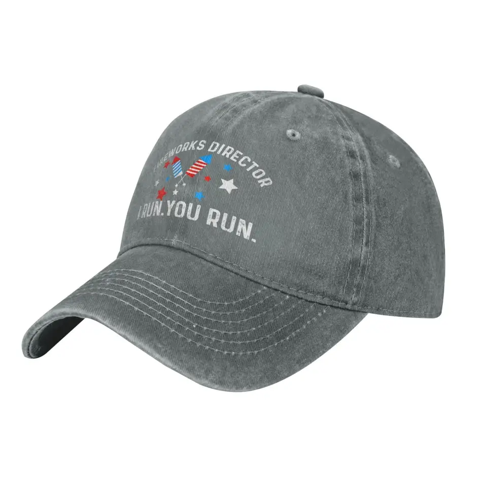 Ҳɳ  I Run You Run Hat  ߱ , ִ 