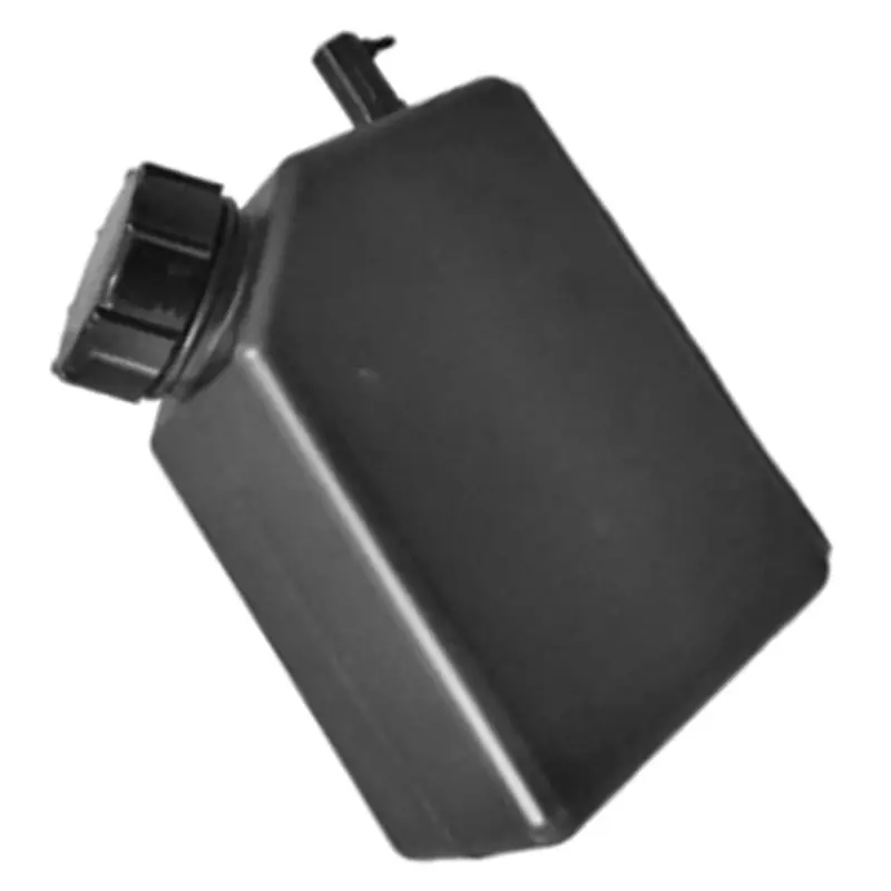XB-2X 1.5L 잉크 카트리지 잉크 공급 시스템 (에코 솔벤트 프린터용) 1500ML 대용량 CISS 잉크 병 UV 프린터 보조 잉크 탱크