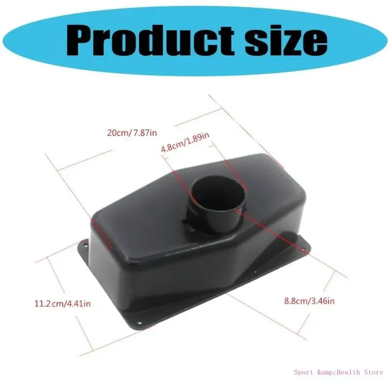 Foosball Table Parts Replacement Set, Completed Table Soccer Accessories Set