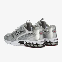 Nike officiel véritable 2025 nouvelles chaussures de course basses pour hommes amorti résistant à l'usure CJ1288-001 4