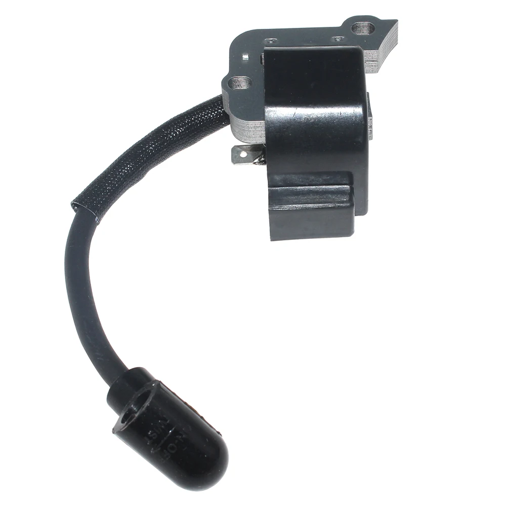 Ignition Module For Stihl Fs38, Fs55 Brushcutters (After 2001