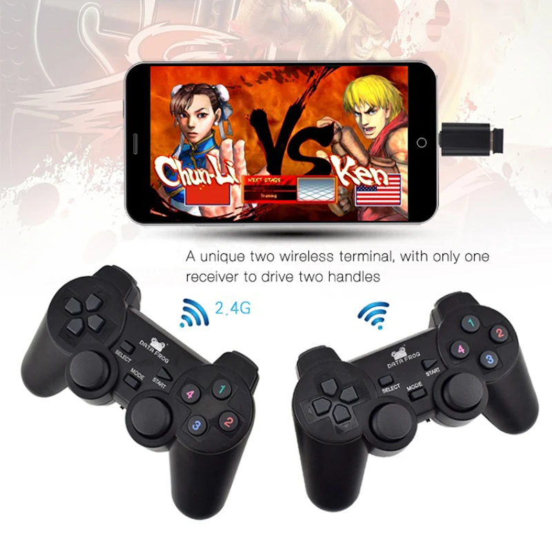 PS3 е Ʈѷ, ÷̼̽ 3   ̽ƽ, SIXAXIS Ʈ