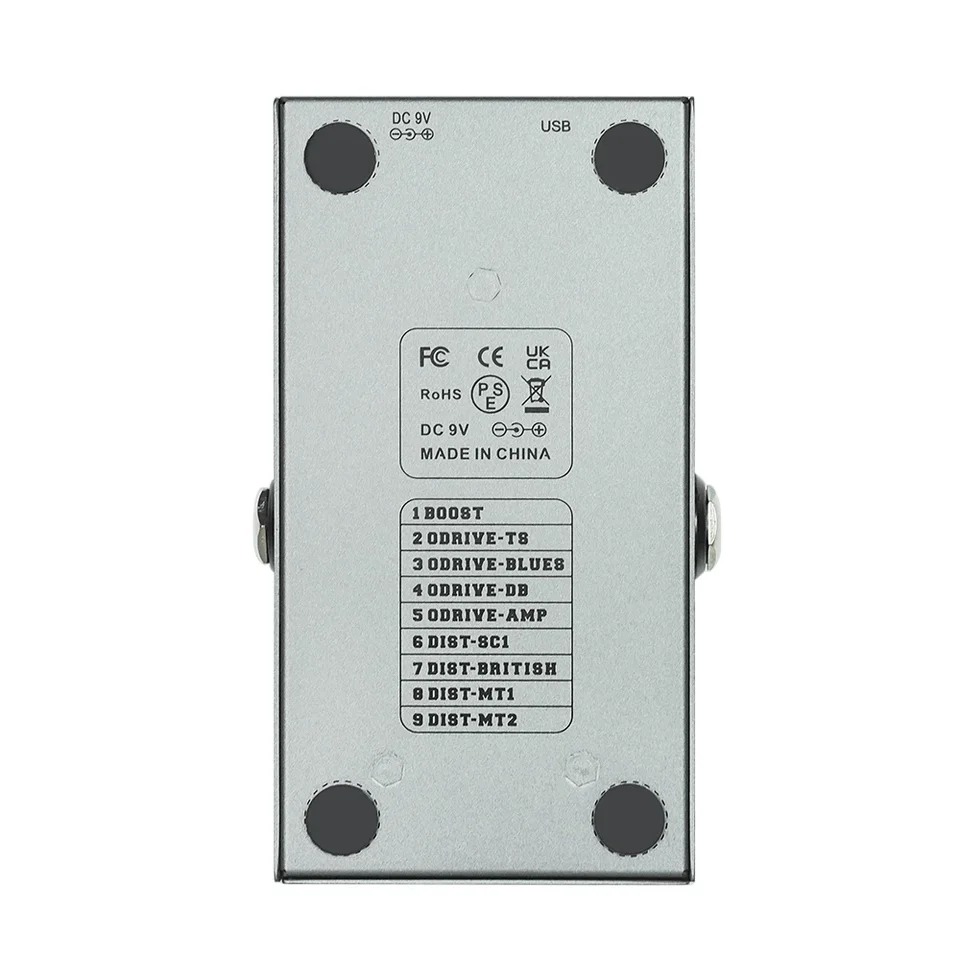 S8921a5a80afe4a7c97f7f9d099586