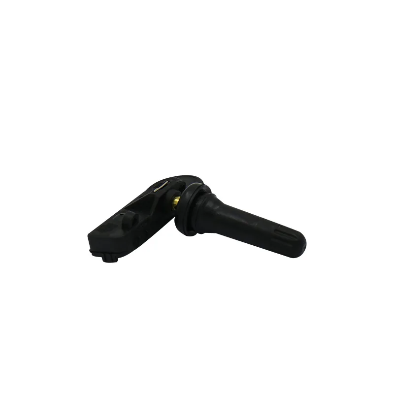 ٷ Ϳ Ÿ̾ з ͸ ý, TPMS Ÿ̾ з , OEM:28103SA001