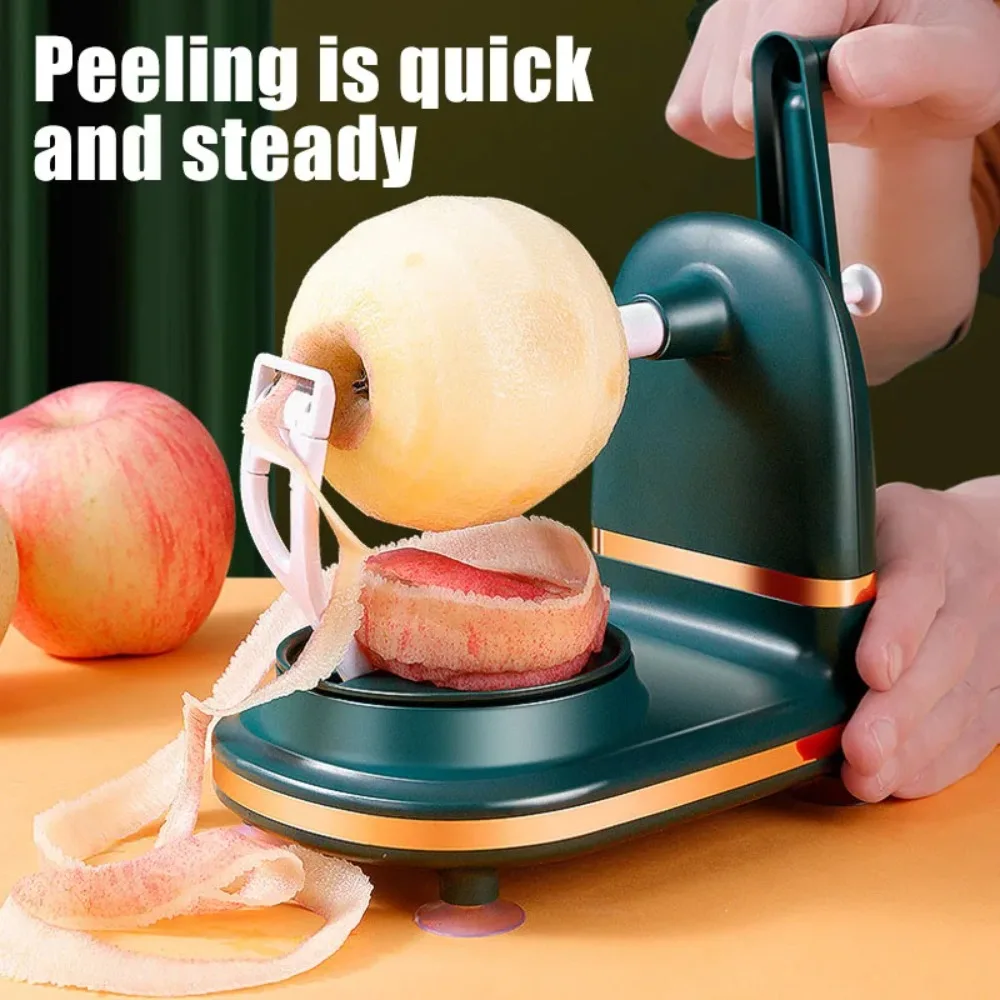 �ֹ� �ڵ� ũ��ũ �ٱ�� ���� �ʸ� �ΰ���, ������ �ڵ� �ʷ�, ���� ���͸� �ʸ�, ���� ����