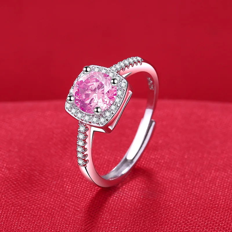 XHH HR476 PINK