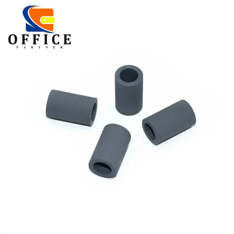

10 шт., фотошины для Samsung ML 2950 2955 SCX 4727 4728 4729 M2885 M2835 WorkCentre 3215 3225