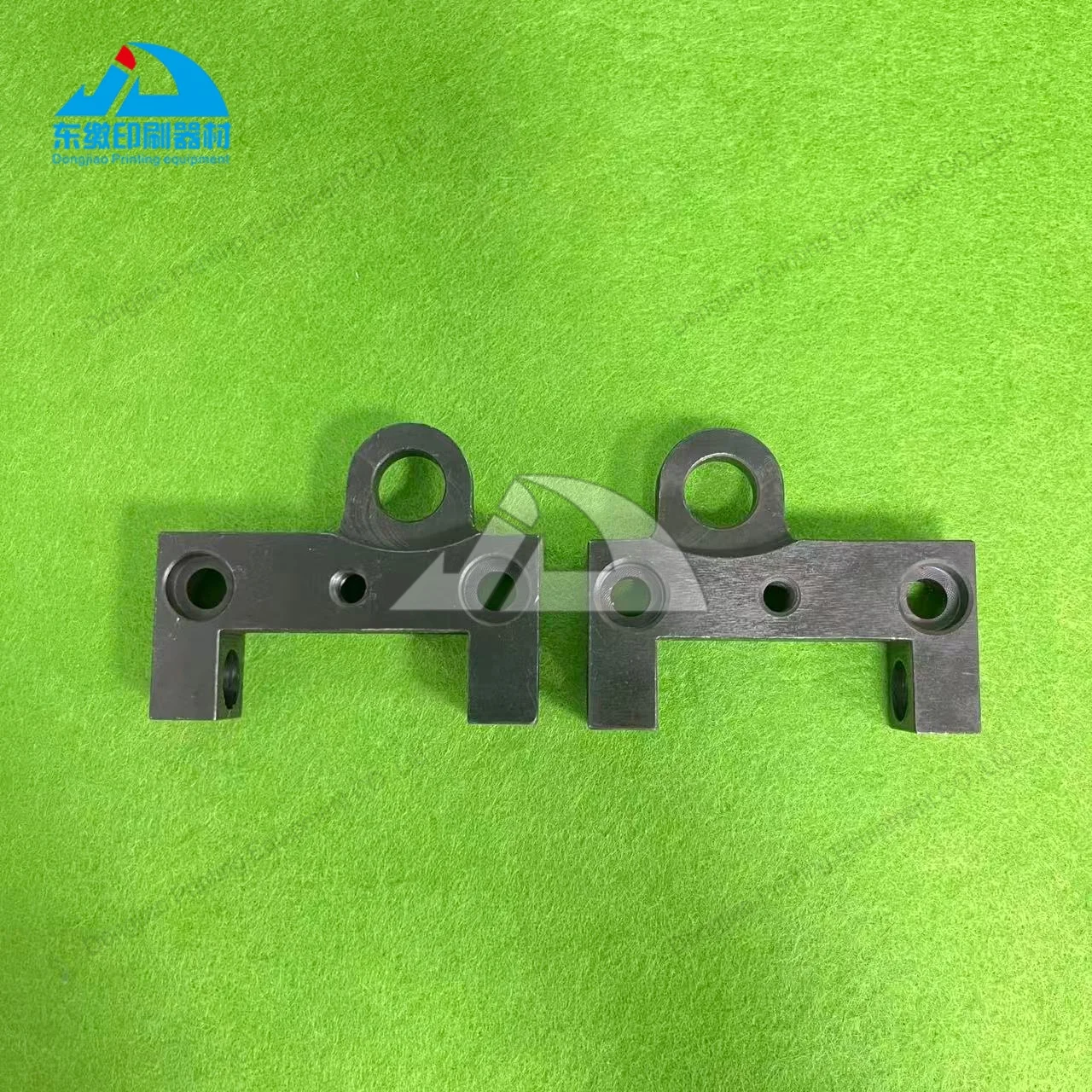 C3.010.109 하이델베르그 부품용 조정 레버 지지대 인쇄기 부품 베어링 최고 품질 C3.010.109 지지대