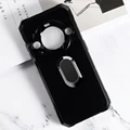 Black Tpu A Black