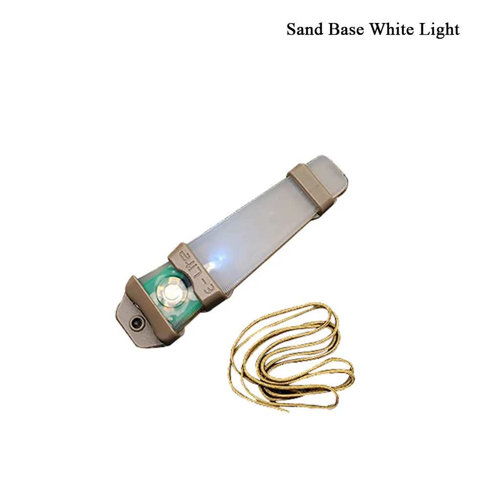 Sand White