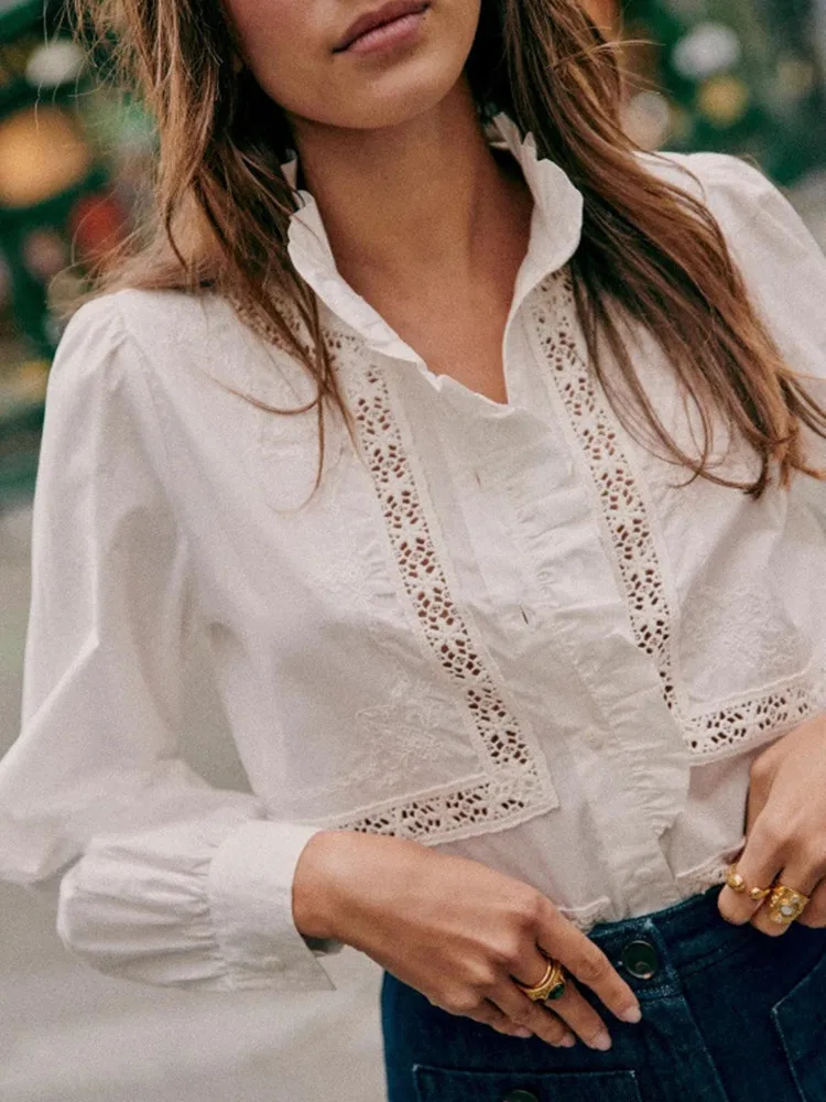 blusa-de-algodon-de-manga-larga-para-mujer-camisa-elegante-de-encaje-blanco-frances-con-agujeros-2023