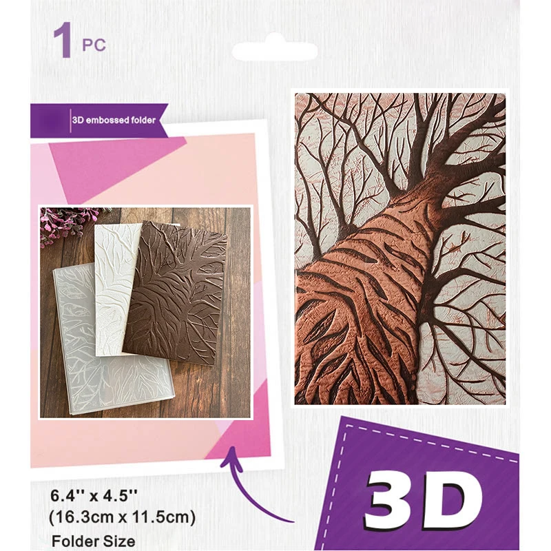 3d Embossing Folder Scrapbooking Tools Dies Materials DIY Craft Supplies Album Decor Card Background for plastic embossing folder,embossing folder