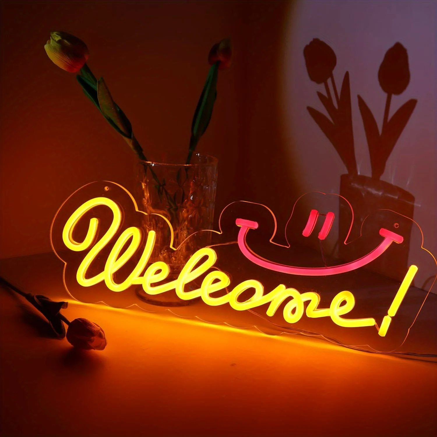 Led welcome au meilleur prix | Leroy Merlin Led welcome au meilleur prix | Leroy Merlin