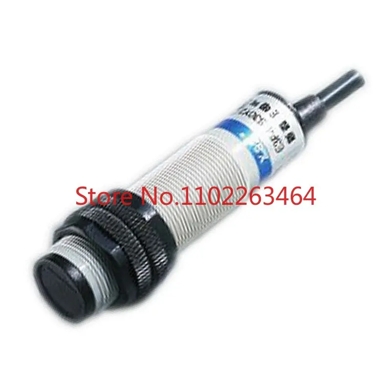 

Photoelectric switch waterproof type E3F-DS10C4 DS30C4 DS10Y1 DS30Y1