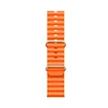 Orange 3