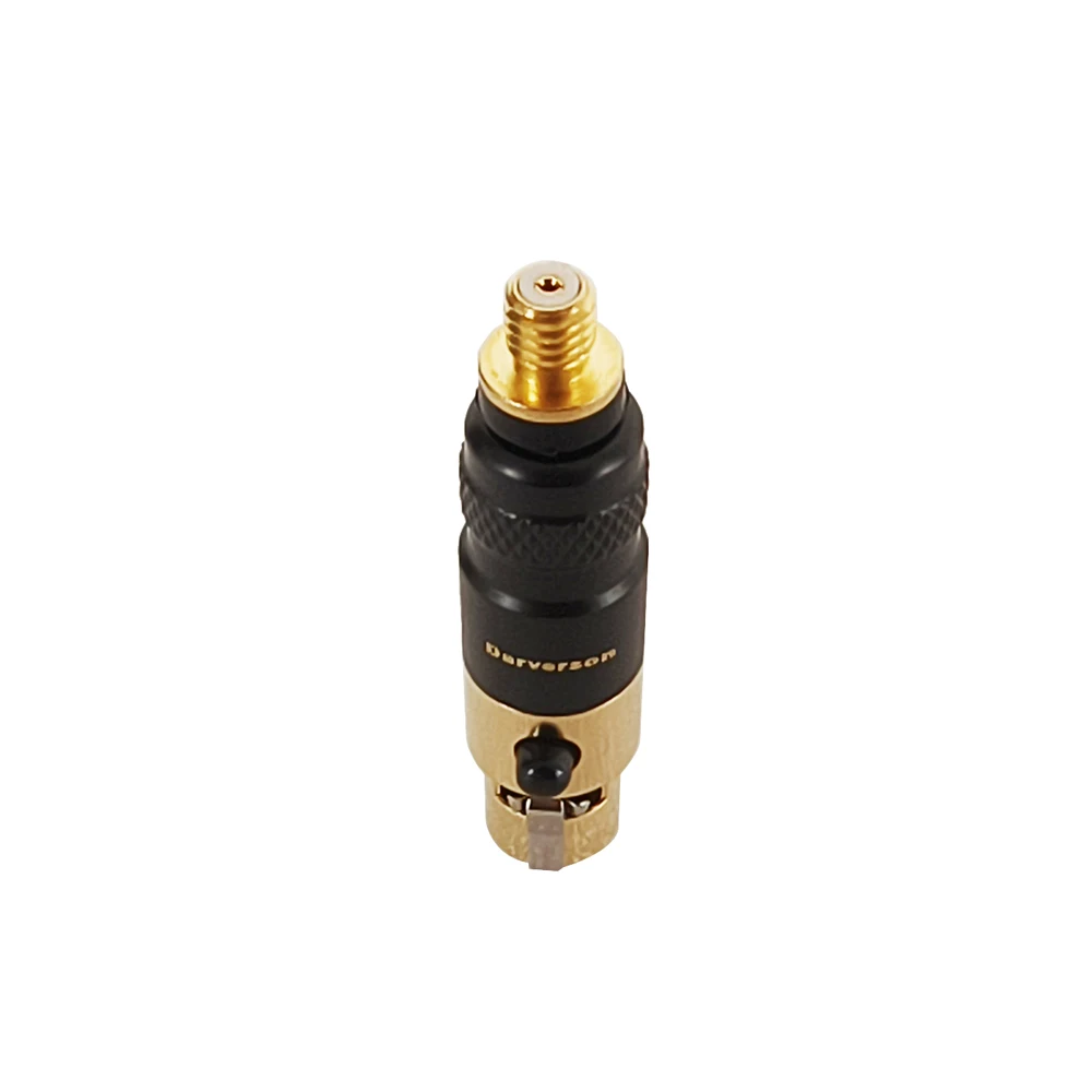AKG ۽ű PT ũδ DPA  ߸ ũ , 60 80 81 400/450  ý, DAD6017 ü, TA3F
