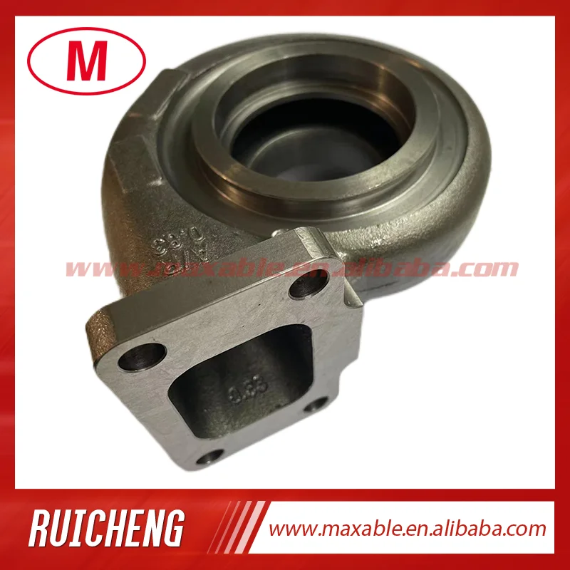 G30-660 ͺ ͺ Ͽ¡ A/R.83 T3 ÷ V-BAND, 55mm, 60mm ͺ ٿ