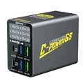 C-POWER 6S