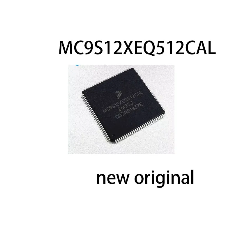CY62157EV30LL-45ZSXI TSSOP-44 정적 랜덤 액세스 스토리지, CY62157EV30LL