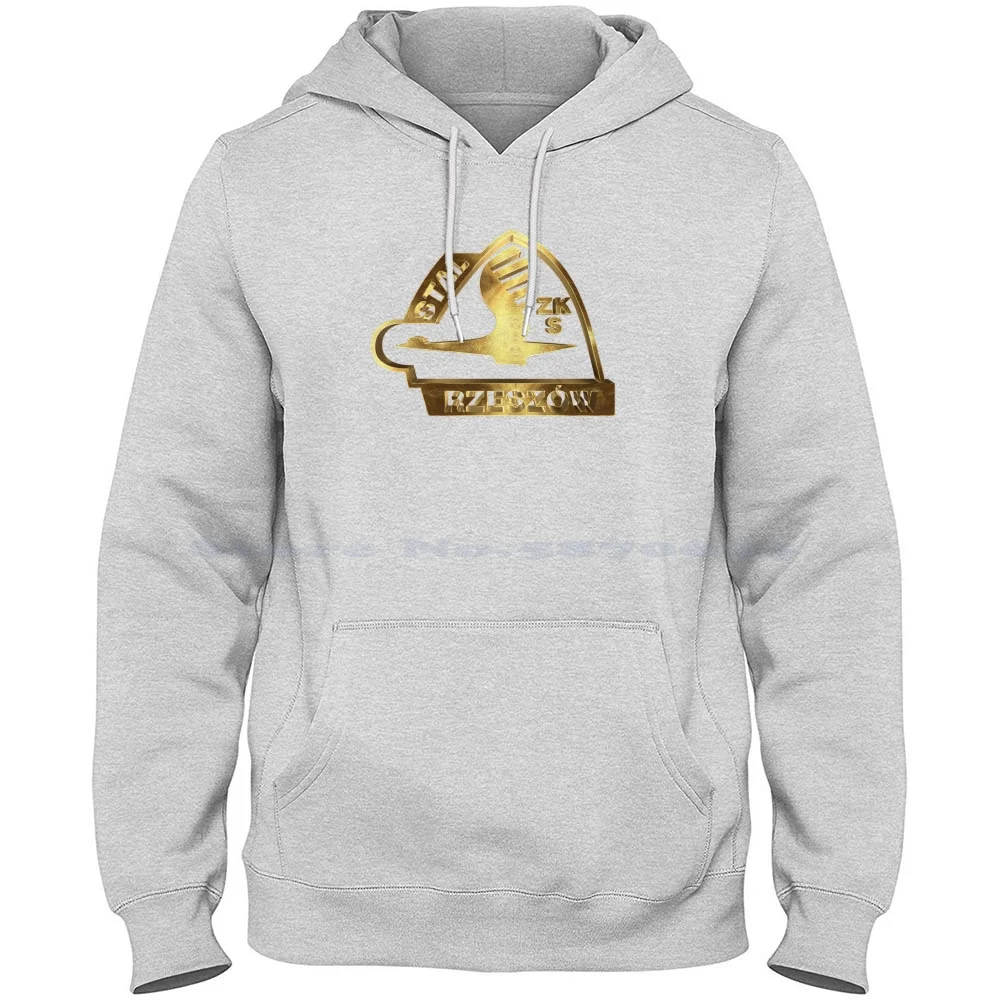 

Толстовка с капюшоном, 100% хлопок