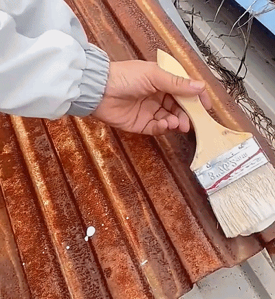 S89226cf8eeb94584a453d488f66f98d7m.gif
