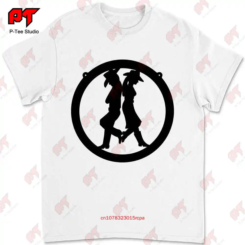 Ковбойская женская футболка Cowgirl для западных танцев C55L