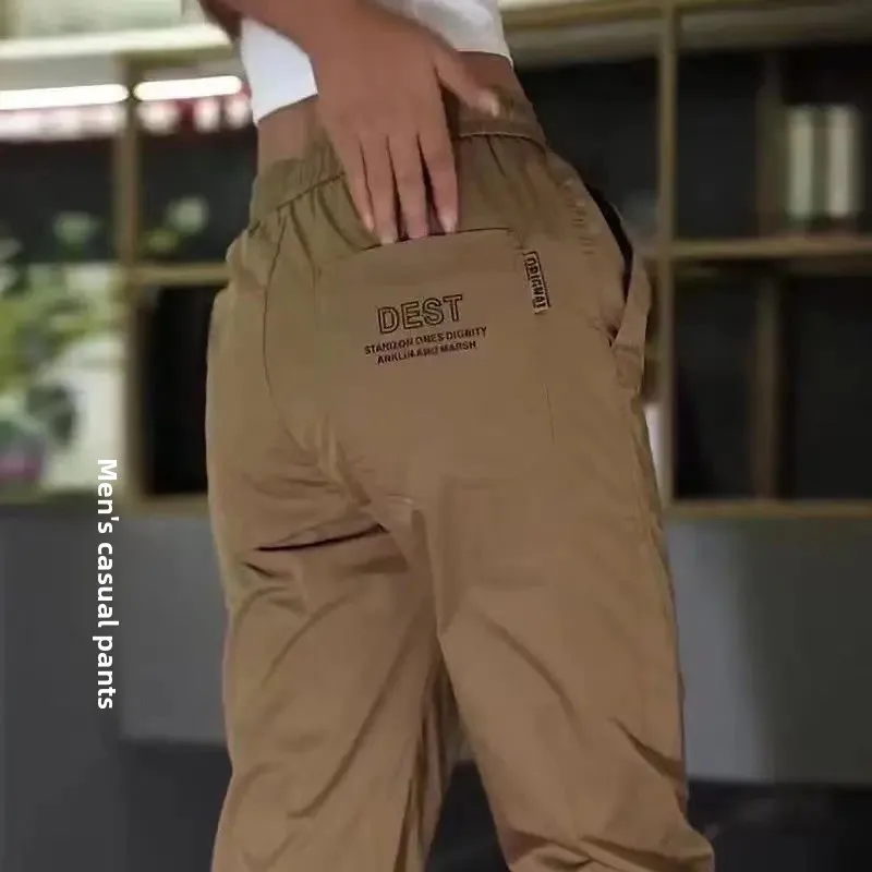 DEST (four-sided bomb)-camel ○