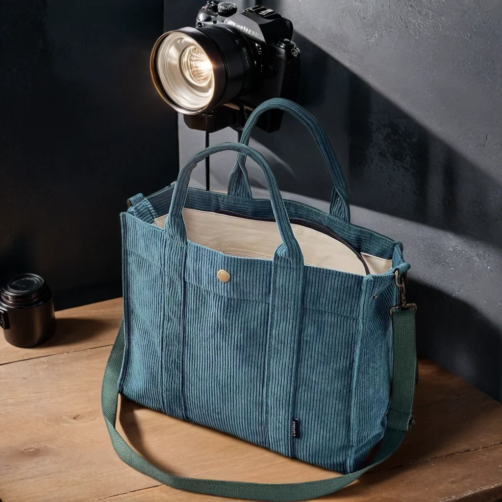 corduroy toiletry bag-corduroy tote bag amazon-corduroy tote bag brown-corduroy tote bag etsy-corduroy tote bag pattern