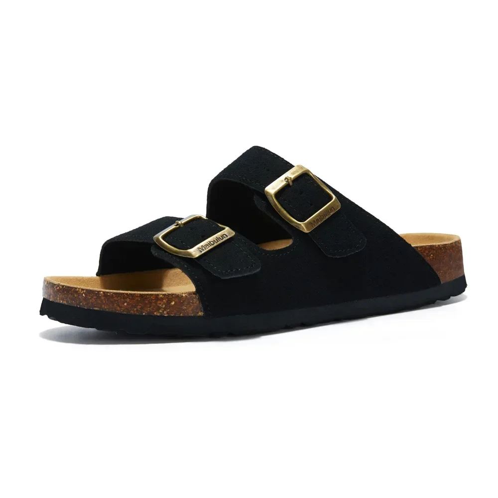 yibeierW118black