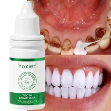 

Professional Teeth Whitening Essence Serum Dental Cleaning Tools Oral Hygiene Products Remove Plaque Stain Bleach Dentistry Care