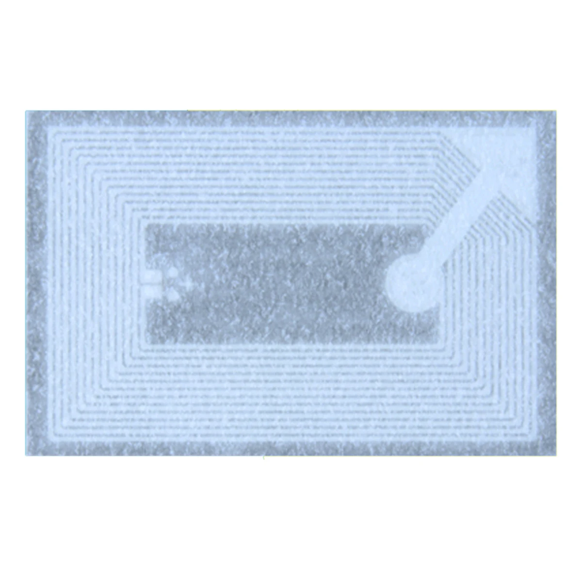 

Toner Chip Refill Kits for Triumph Adler TriumphAdler Triumph-Adler TA DCC 6526 MFP DCC 6600 MFP DCC 6626 MFP CLP4726MFP