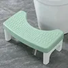 The toilet stool stool Stool for adults stool stool for children stool stool stool Pit artifact 6