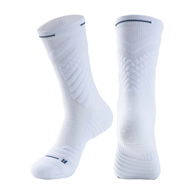 Rugby sock Golf sock Ice Hocke sock Football sock Basketball sock skateboard sock
