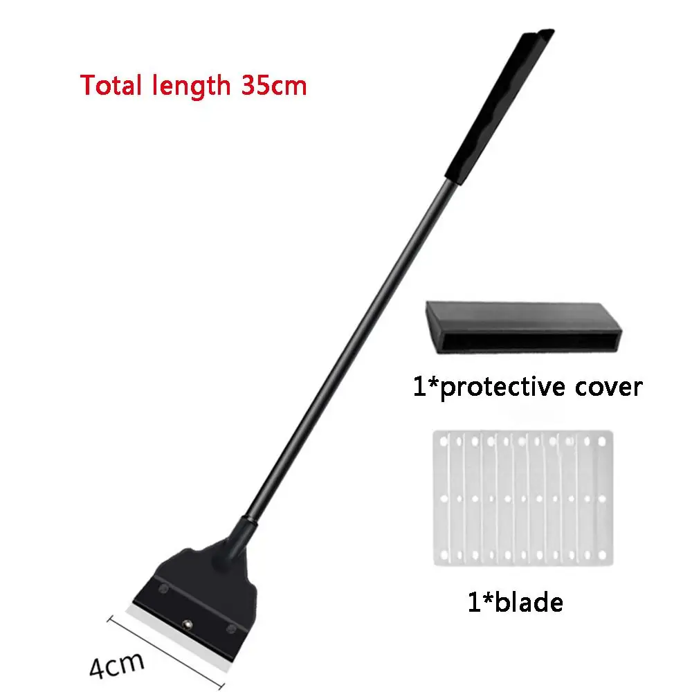 S8922d1a73f8b436cbc406a0a703e276fx.jpg
