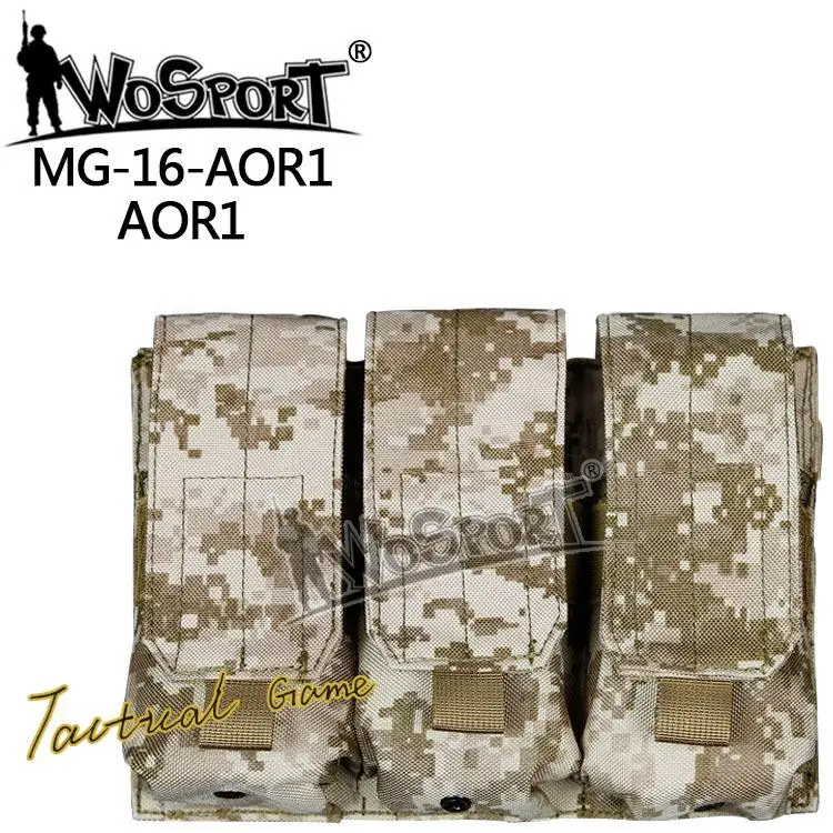 ߿ Ʈ ų MOLLE ý, Ȯ ޴  ׼