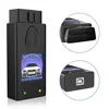 USB Diagnostic Interface For Windows XP For BMW  Scanner 1.4.0 Repairing Tools Multi-Function Unlock Version 2