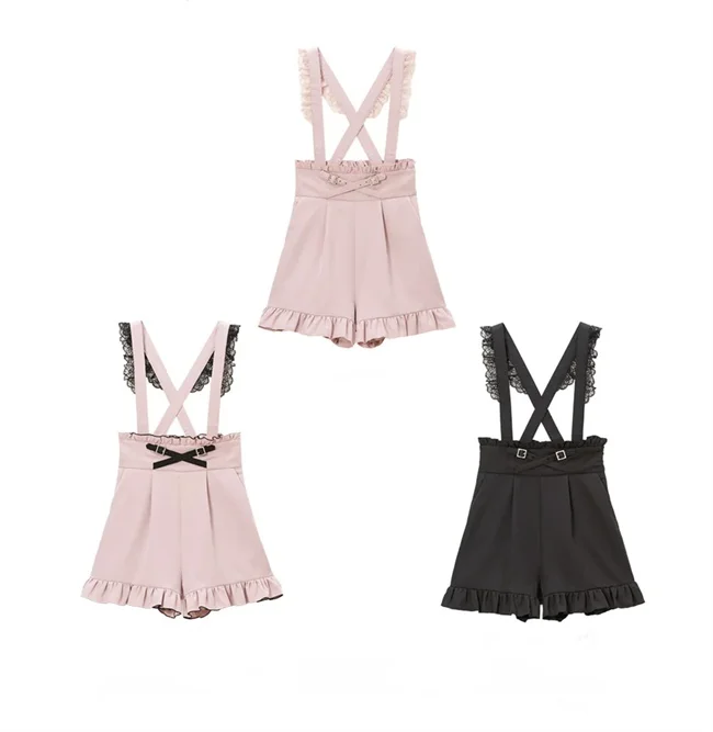 ���ο� �ٸ��� �Ϳ��� �Ϻ��� �л� ���̽� ���� ������ �� Ʈ�� �ݹ��� ���������� Preppy ��Ÿ�� ������ ĳ�־� ����