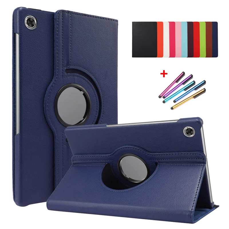 Estojo Giratório para Tablet Oppo Pad Oppo Pad Air Case Modelo Opd2102 X21n2 1036 in 360 Graus 1036 in 2023