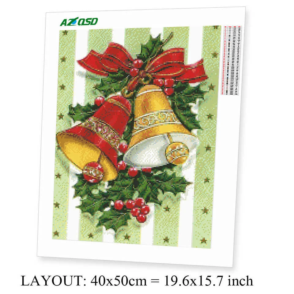 BB3-8785 (2).jpg_.webp