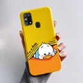 Yellow-M02