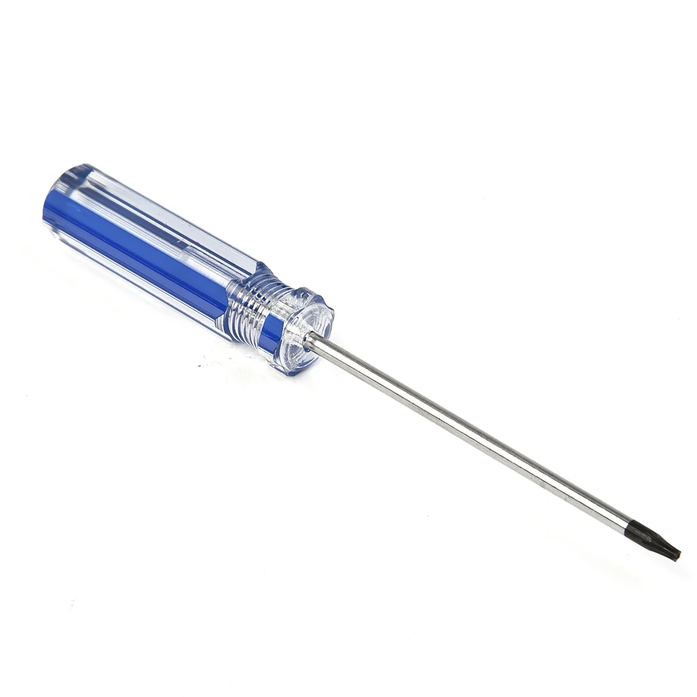 Ps4 cheap torx bit