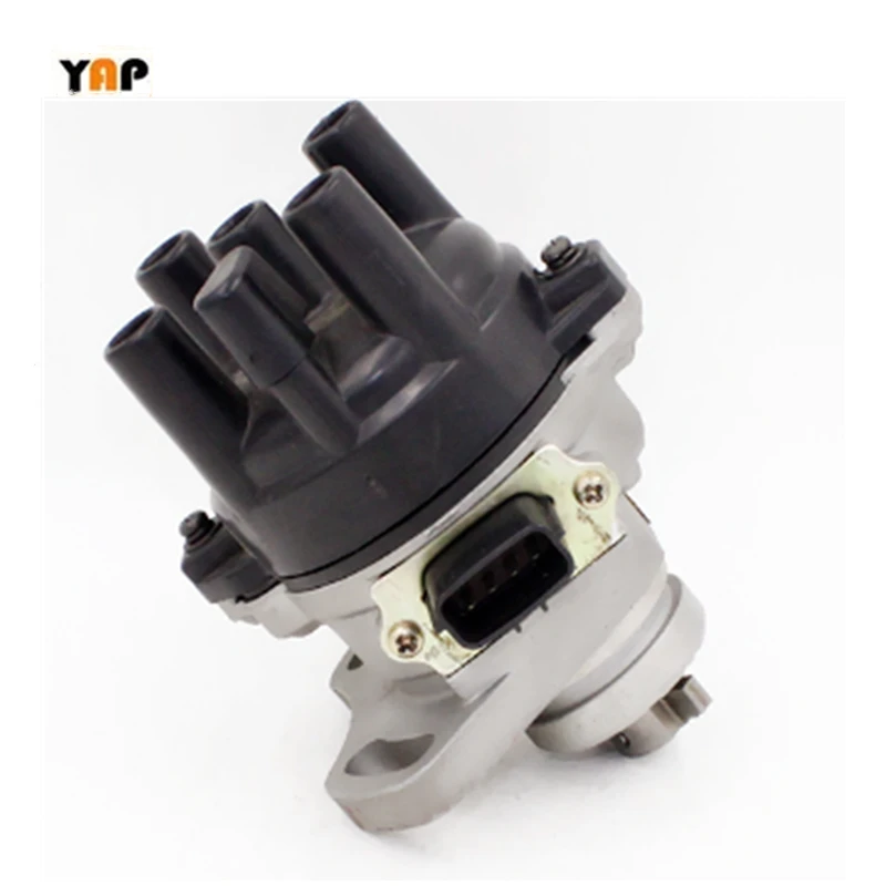 

Новая модель для KIA SEPHIA 95 Pride, MAZDA 46, 1995 л, Φ, T2T52471, T2T53171 1998-