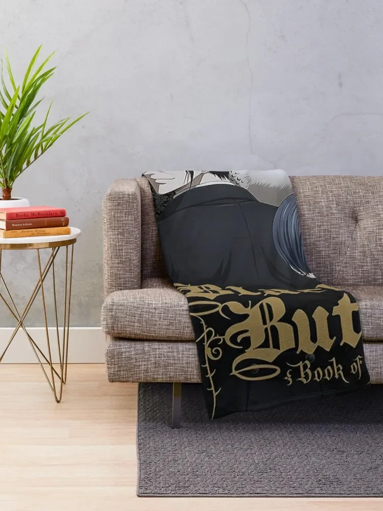 �� ���� ���� ���, �� ���� ���, �� ħ��