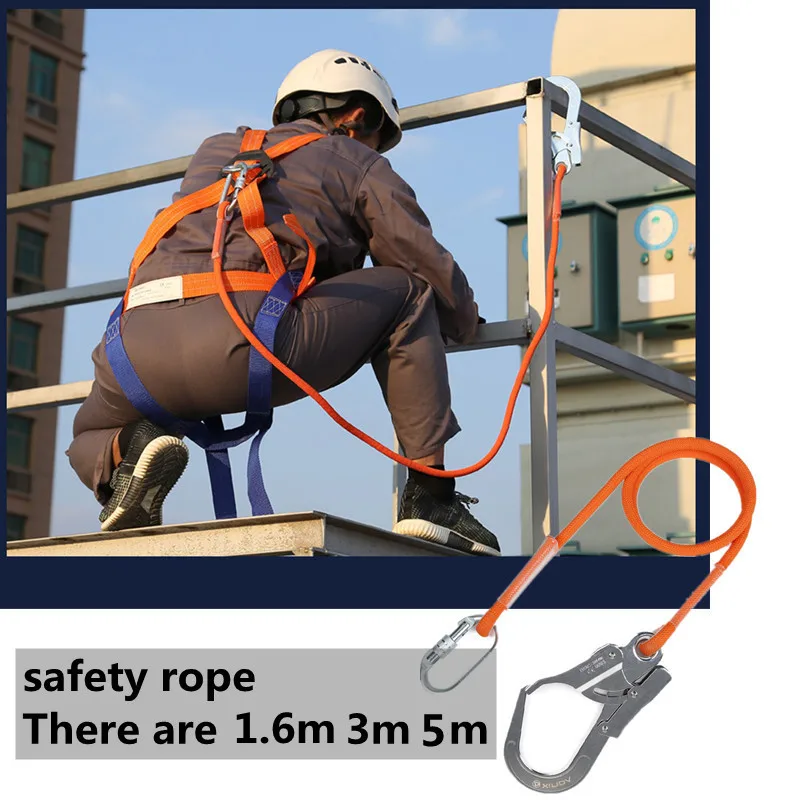 https://ae01.alicdn.com/kf/S8923687701c345a1a2c16baab2fe6f1aF/1-6-3-5m-Professional-Rock-Climbing-Cord-12mm-Outdoor-Hiking-Accessories-Rope-1800kg-High-Strength.jpg