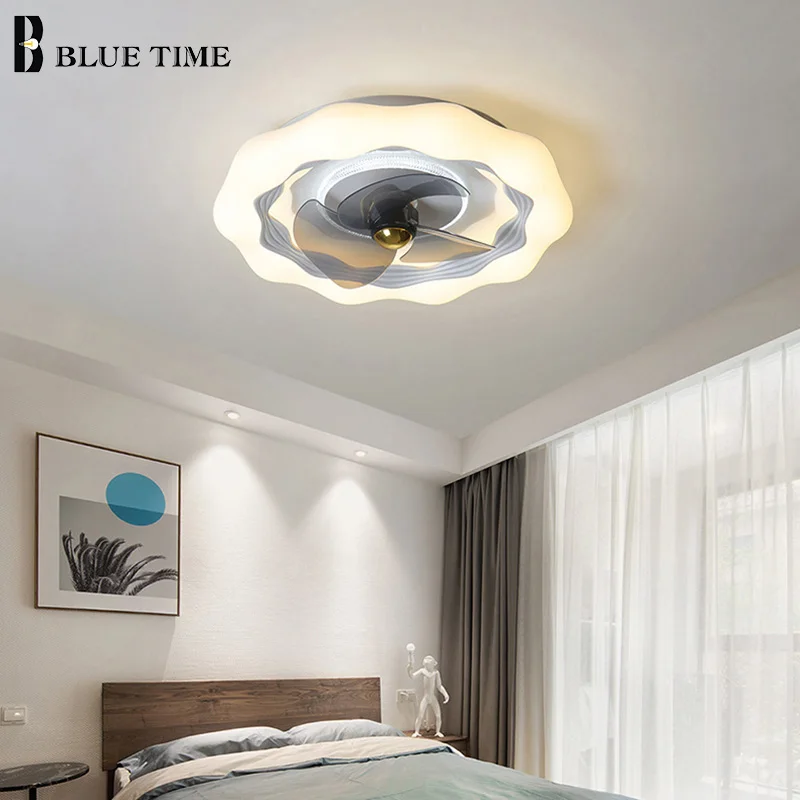 Рисунок 3 - Светодиодный потолочный светильник для дома